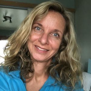 Meet your Posher, Ricky